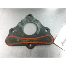 96H018 Camshaft Retainer For 05-06 Chevrolet Tahoe  4.8